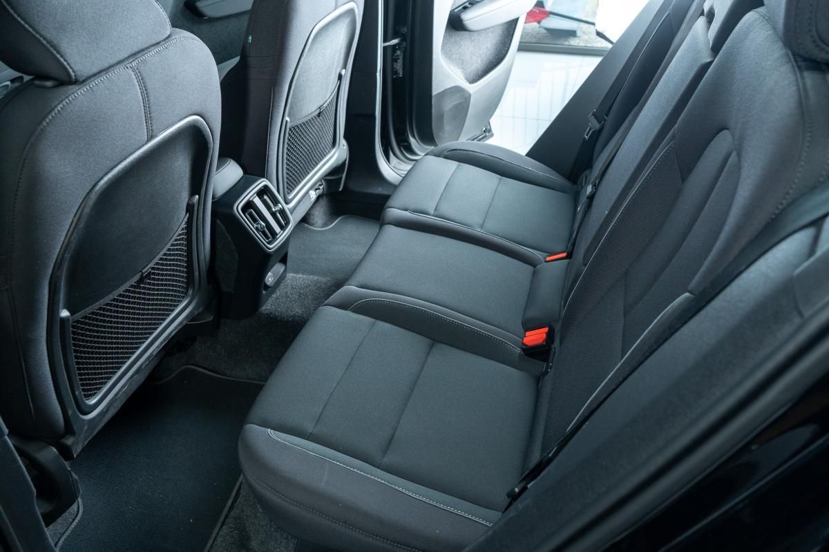 volvo-xc40-2023-eletrico-500cc