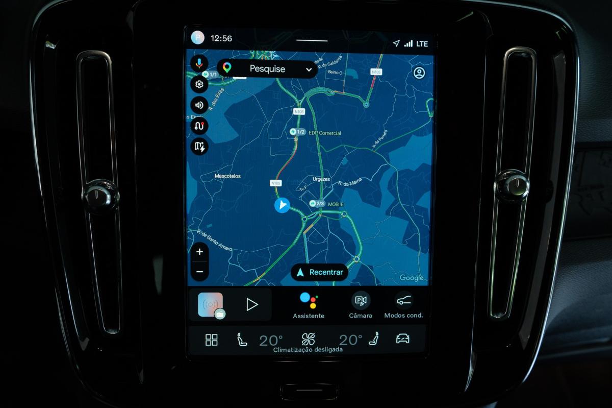volvo-xc40-2023-eletrico-500cc