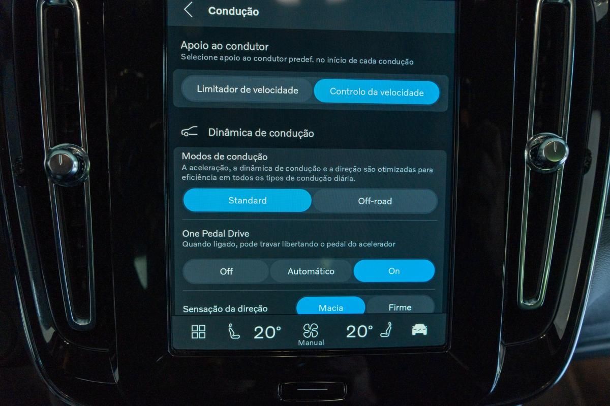volvo-xc40-2023-eletrico-500cc