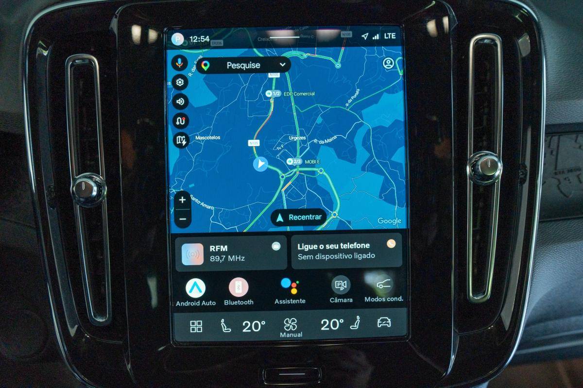 volvo-xc40-2023-eletrico-500cc