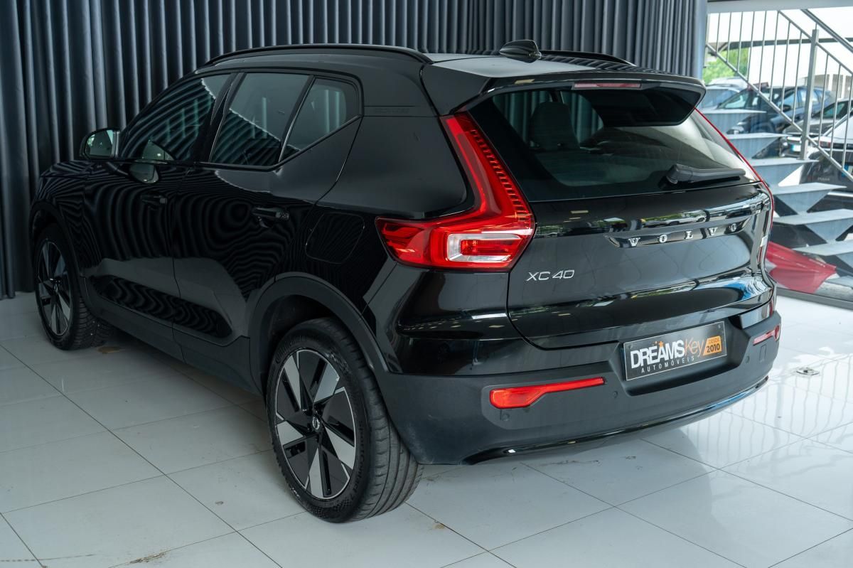 volvo-xc40-2023-eletrico-500cc