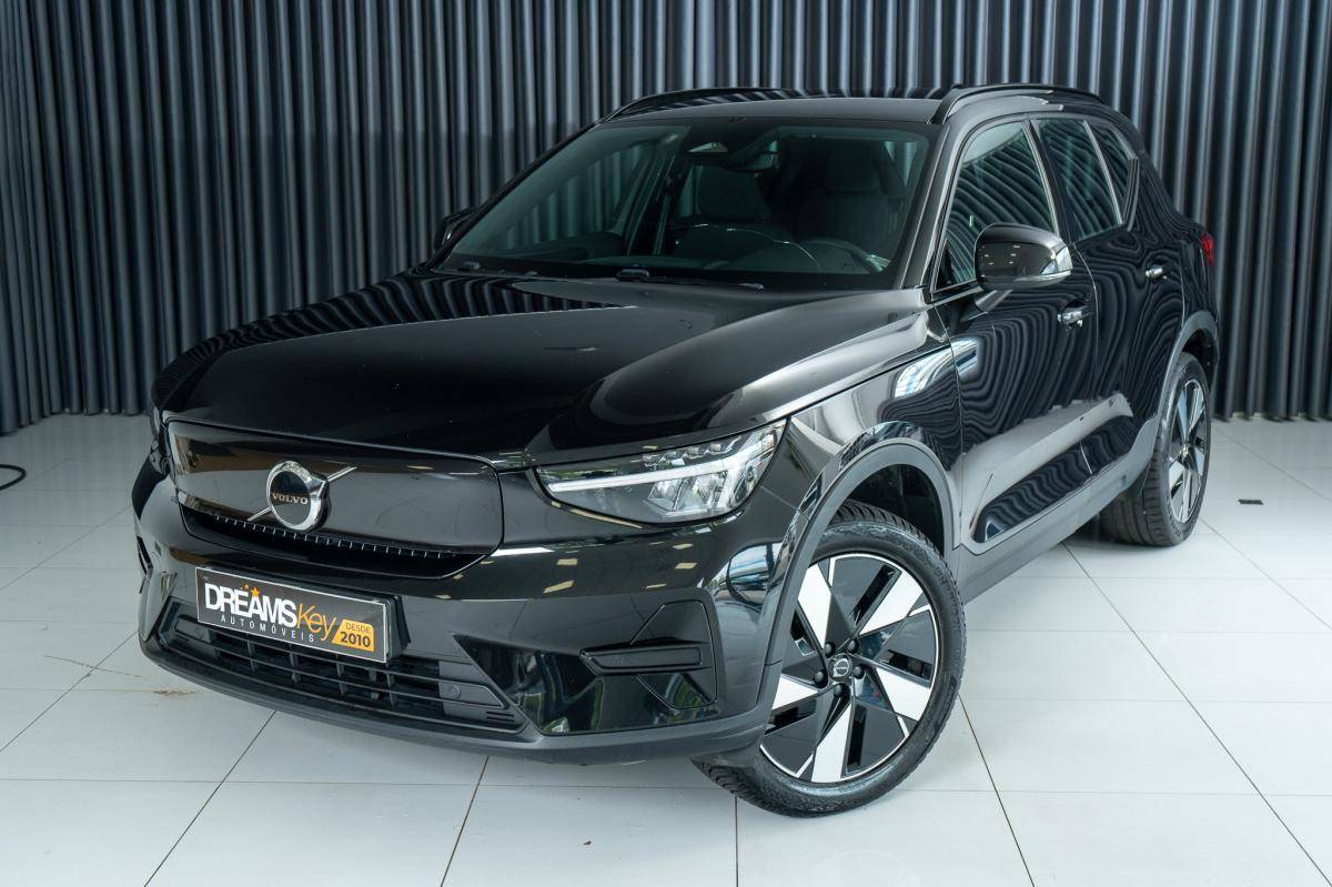 volvo-xc40-2023-eletrico-500cc