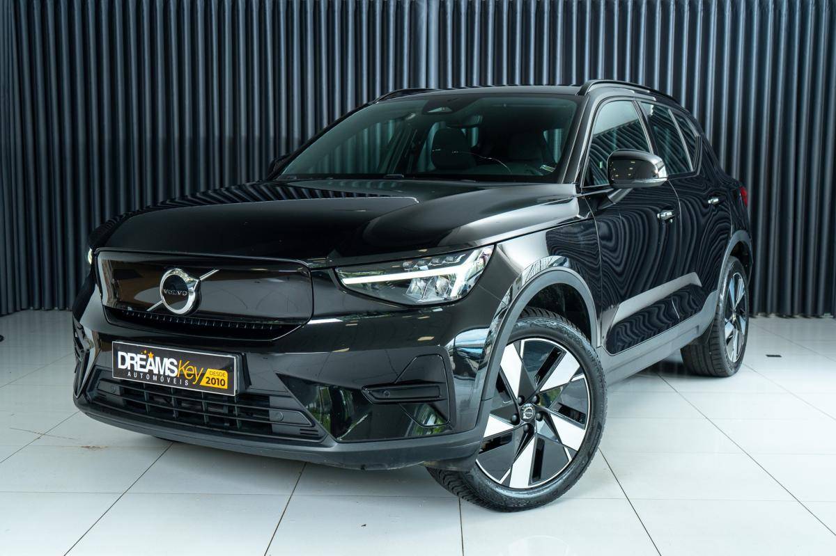 volvo-xc40-2023-eletrico-500cc