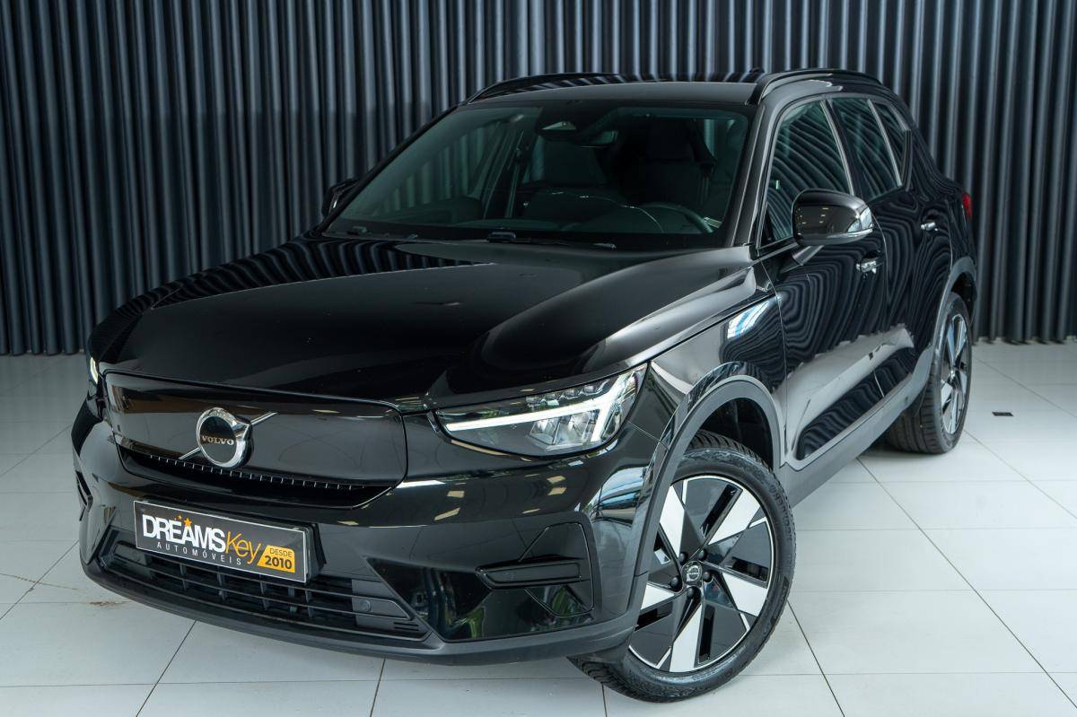 volvo-xc40-2023-eletrico-500cc