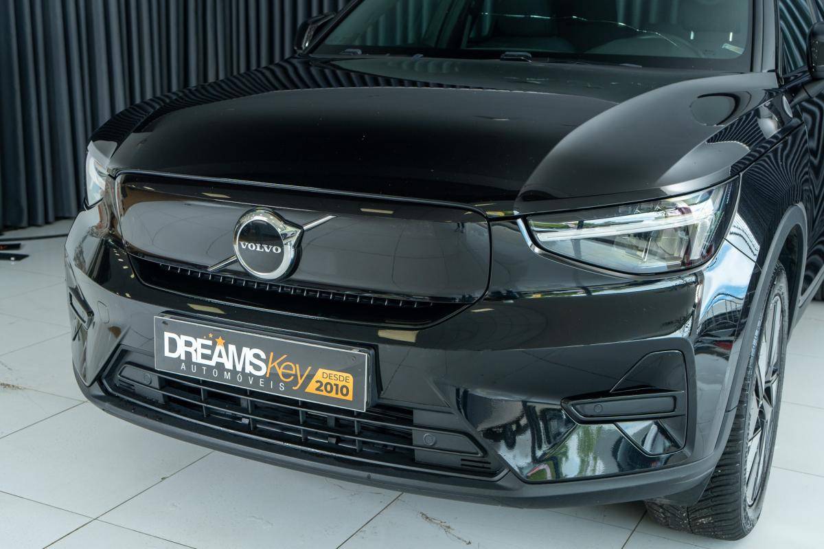 volvo-xc40-2023-eletrico-500cc