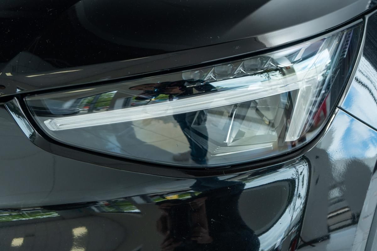volvo-xc40-2023-eletrico-500cc