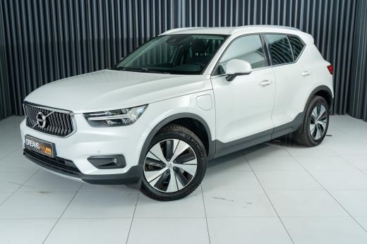 volvo-xc40-2021-hibrido-a-gasolina-1477cc