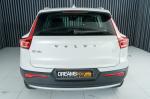 volvo-xc40-2021-hibrido-a-gasolina-1477cc