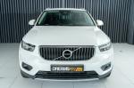 volvo-xc40-2021-hibrido-a-gasolina-1477cc