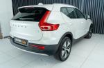 volvo-xc40-2021-hibrido-a-gasolina-1477cc
