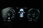 volvo-xc40-2021-hibrido-a-gasolina-1477cc