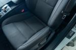 volvo-xc40-2021-hibrido-a-gasolina-1477cc