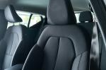 volvo-xc40-2021-hibrido-a-gasolina-1477cc