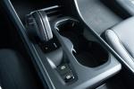 volvo-xc40-2021-hibrido-a-gasolina-1477cc
