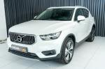 volvo-xc40-2021-hibrido-a-gasolina-1477cc