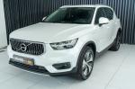 volvo-xc40-2021-hibrido-a-gasolina-1477cc