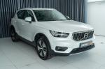 volvo-xc40-2021-hibrido-a-gasolina-1477cc