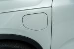 volvo-xc40-2021-hibrido-a-gasolina-1477cc