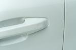 volvo-xc40-2021-hibrido-a-gasolina-1477cc