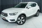 volvo-xc40-2021-hibrido-a-gasolina-1477cc