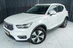 volvo-xc40-2021-hibrido-a-gasolina-1477cc