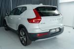 volvo-xc40-2021-hibrido-a-gasolina-1477cc