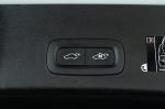 volvo-xc40-2021-hibrido-a-gasolina-1477cc