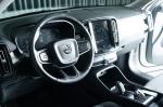 volvo-xc40-2021-hibrido-a-gasolina-1477cc