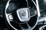 volvo-xc40-2021-hibrido-a-gasolina-1477cc