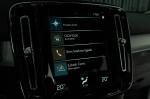 volvo-xc40-2021-hibrido-a-gasolina-1477cc