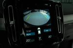 volvo-xc40-2021-hibrido-a-gasolina-1477cc