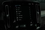 volvo-xc40-2021-hibrido-a-gasolina-1477cc