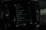 volvo-xc40-2021-hibrido-a-gasolina-1477cc