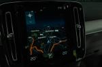 volvo-xc40-2021-hibrido-a-gasolina-1477cc