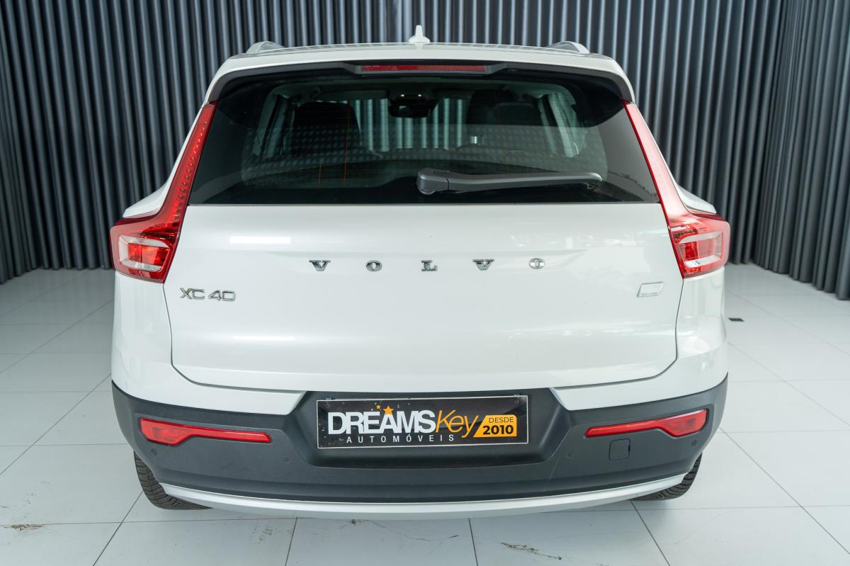 volvo-xc40-2021-hibrido-a-gasolina-1477cc