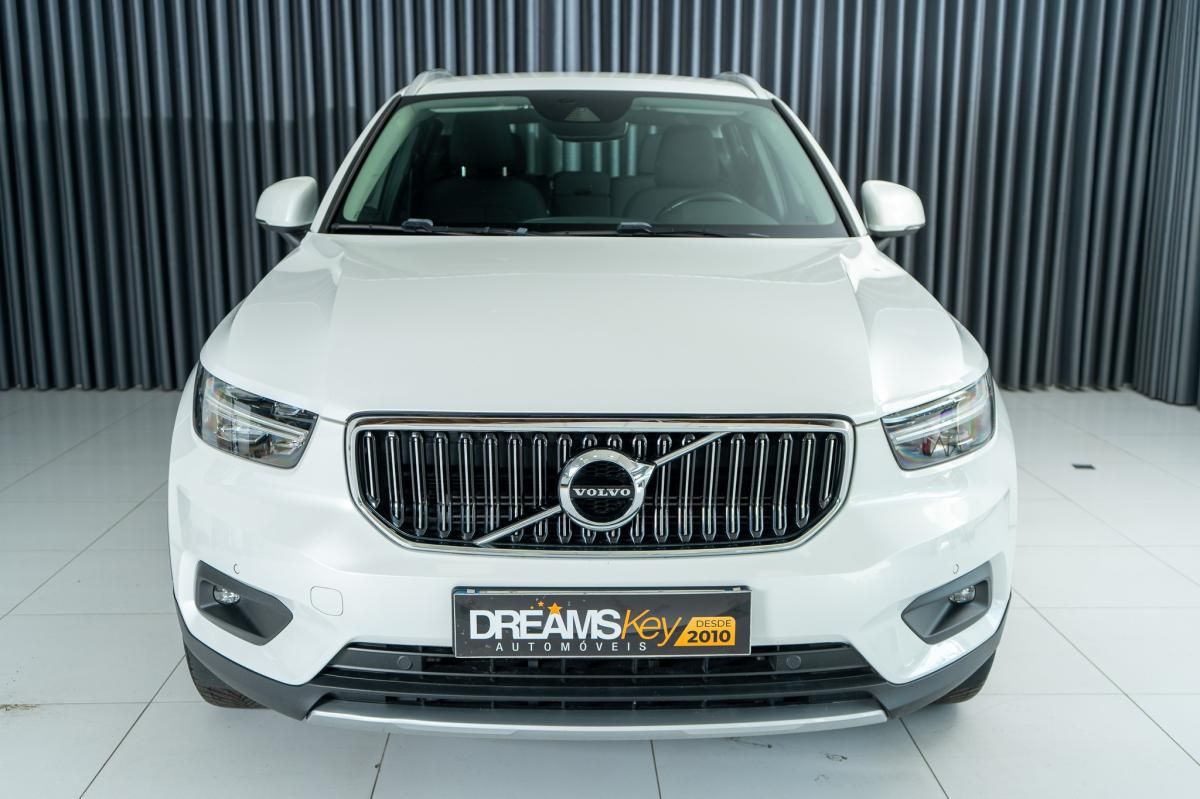 volvo-xc40-2021-hibrido-a-gasolina-1477cc