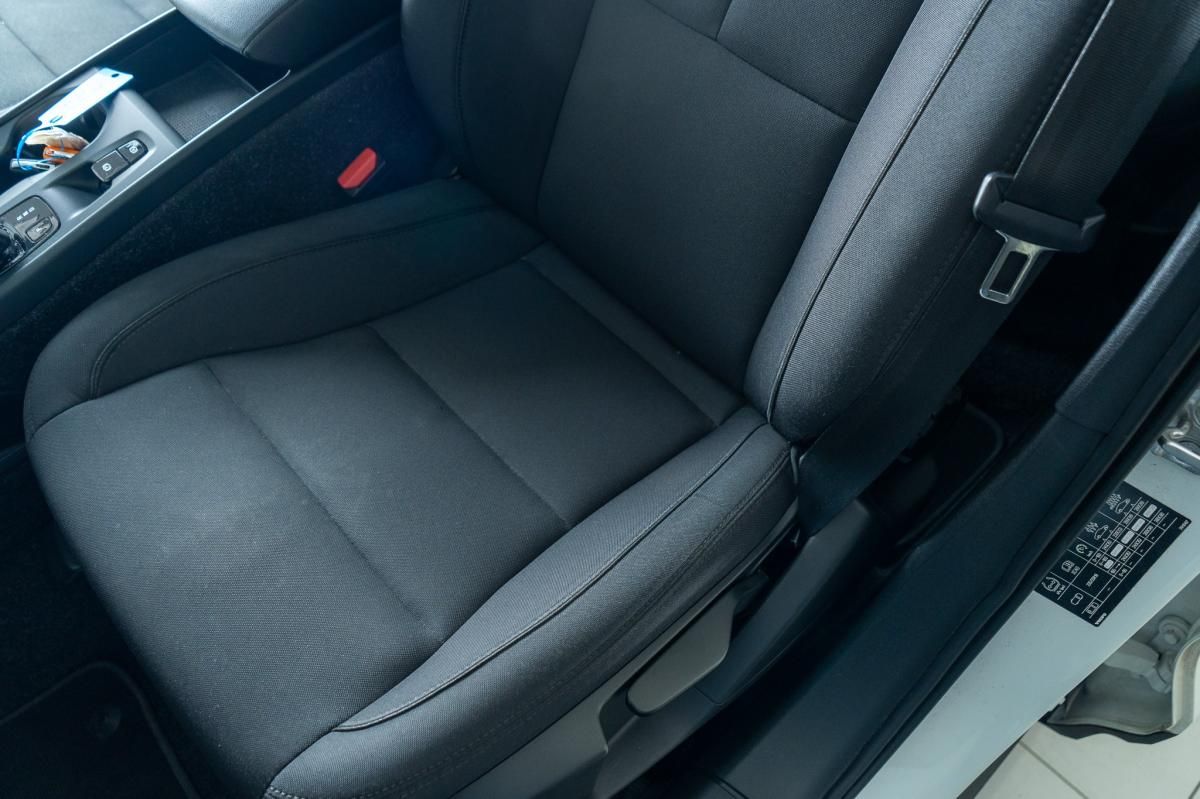 volvo-xc40-2021-hibrido-a-gasolina-1477cc