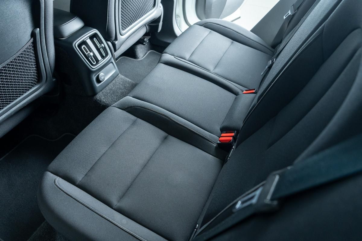 volvo-xc40-2021-hibrido-a-gasolina-1477cc