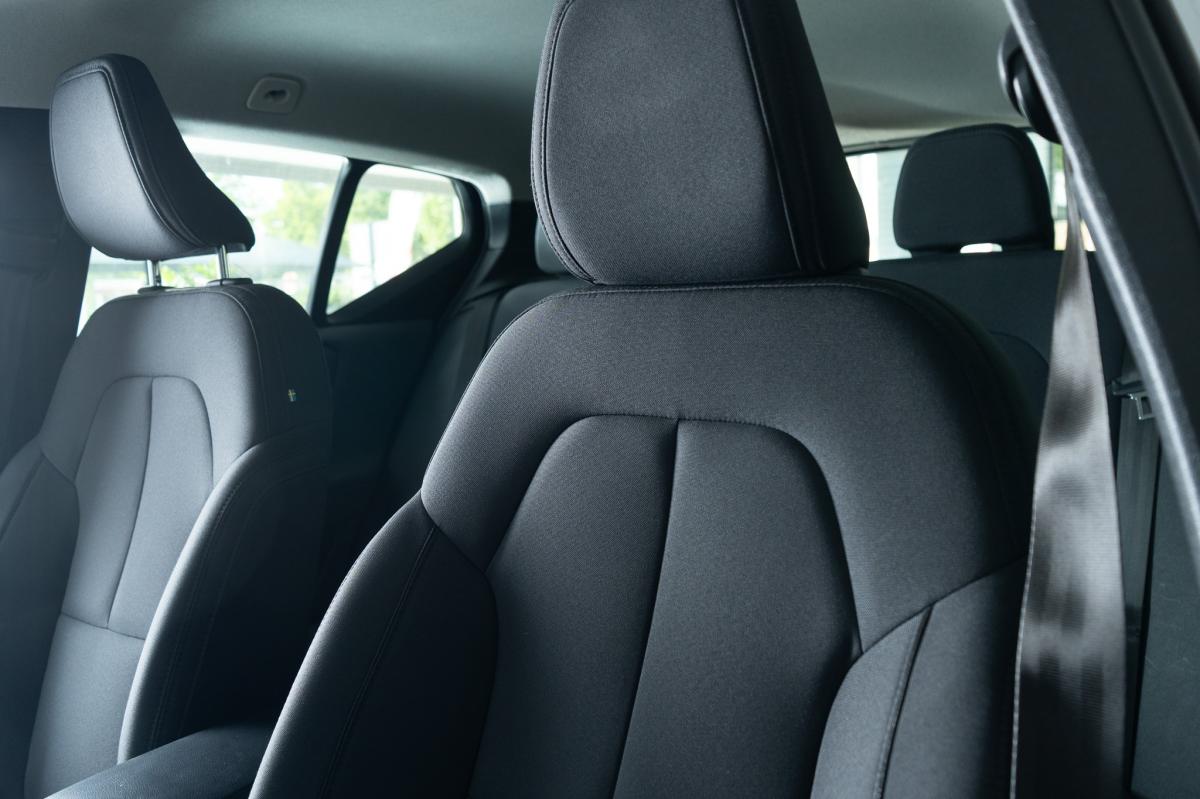 volvo-xc40-2021-hibrido-a-gasolina-1477cc