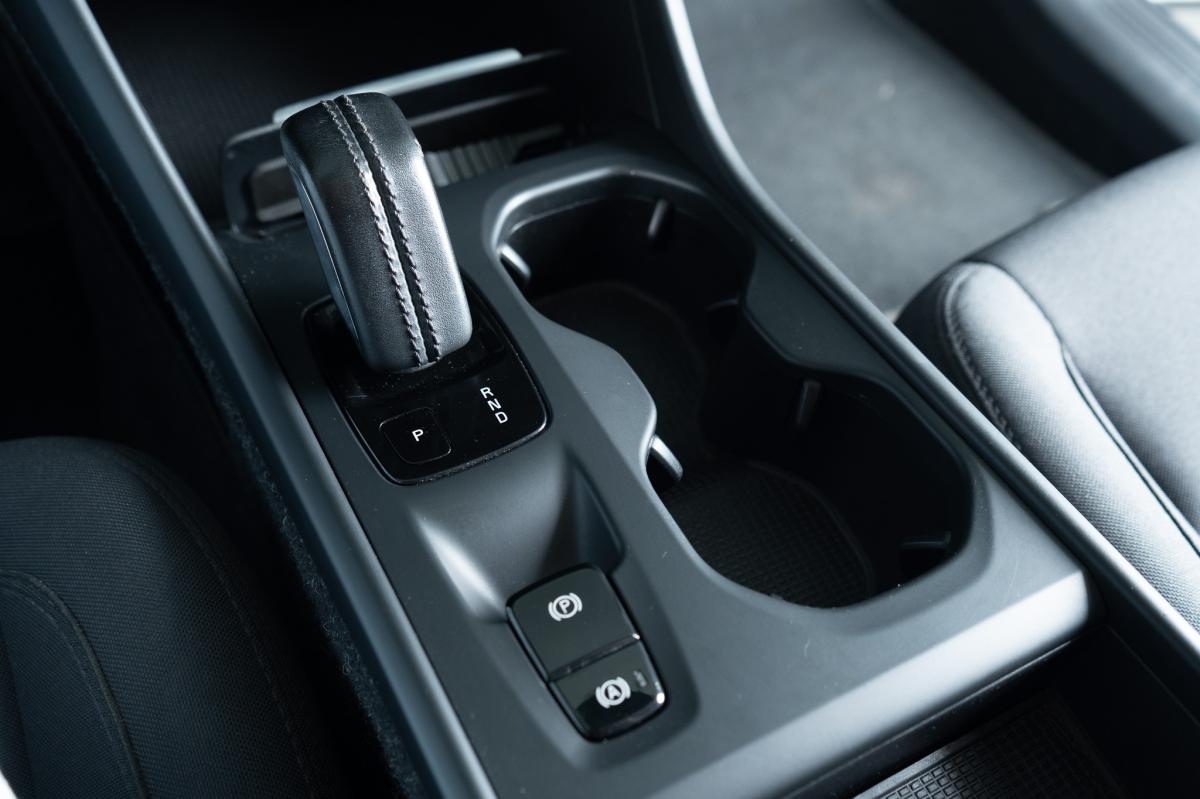 volvo-xc40-2021-hibrido-a-gasolina-1477cc