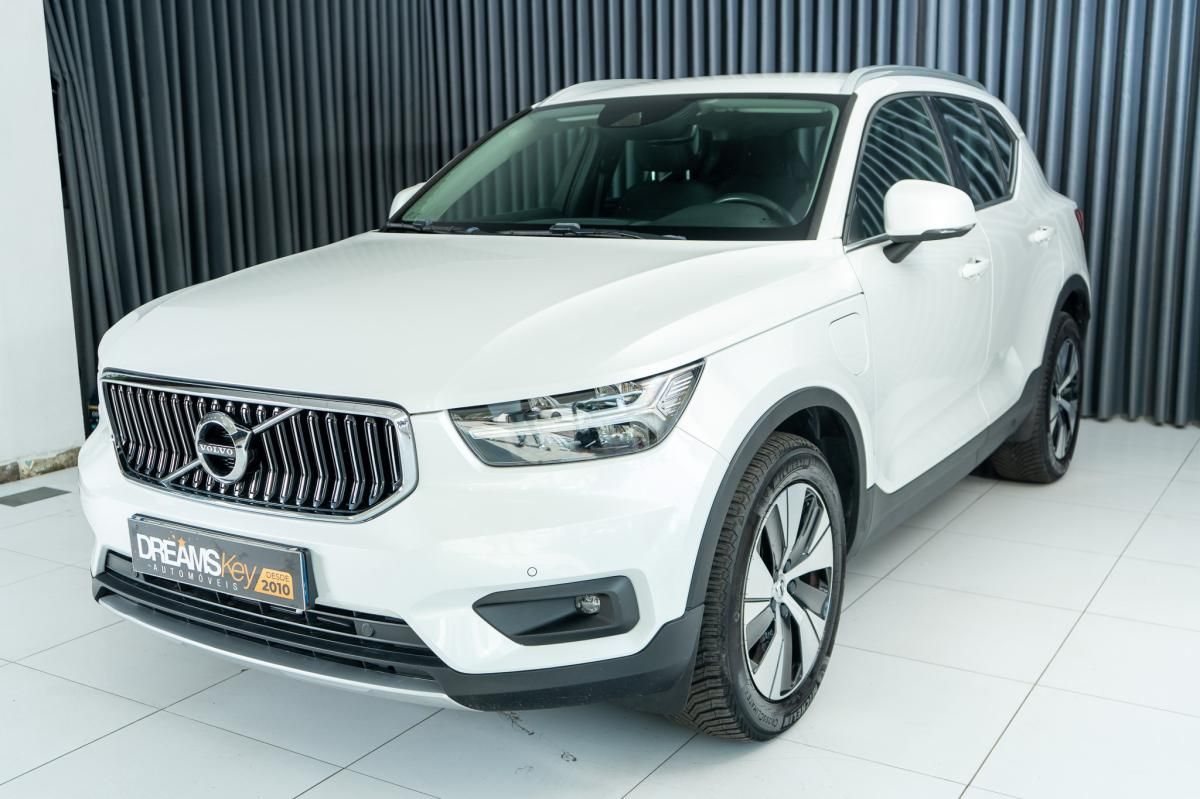 volvo-xc40-2021-hibrido-a-gasolina-1477cc
