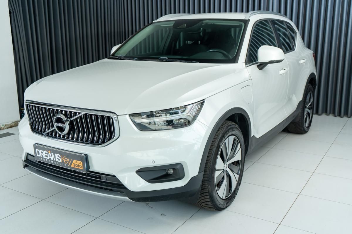 volvo-xc40-2021-hibrido-a-gasolina-1477cc