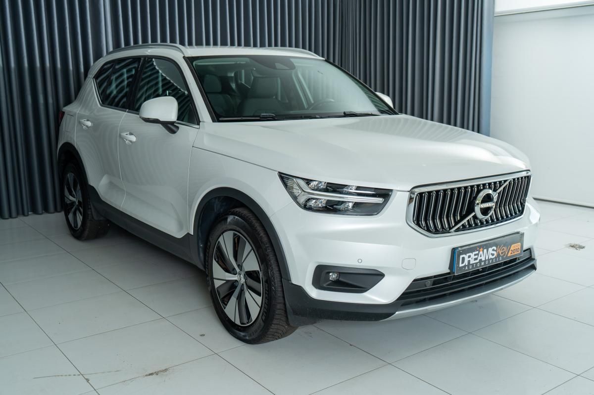 volvo-xc40-2021-hibrido-a-gasolina-1477cc