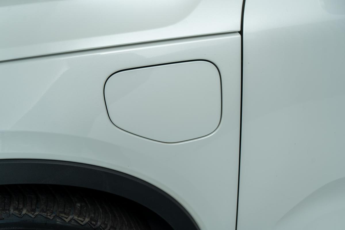 volvo-xc40-2021-hibrido-a-gasolina-1477cc
