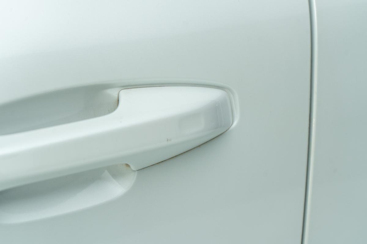 volvo-xc40-2021-hibrido-a-gasolina-1477cc