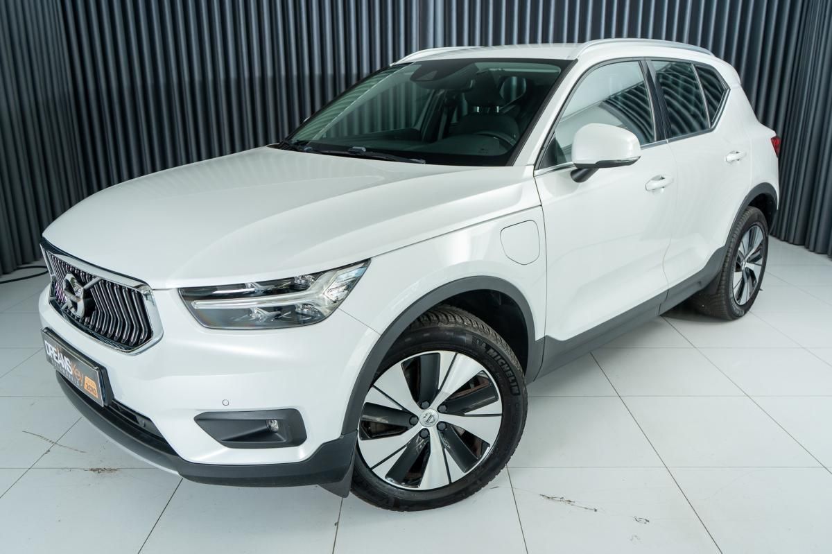 volvo-xc40-2021-hibrido-a-gasolina-1477cc