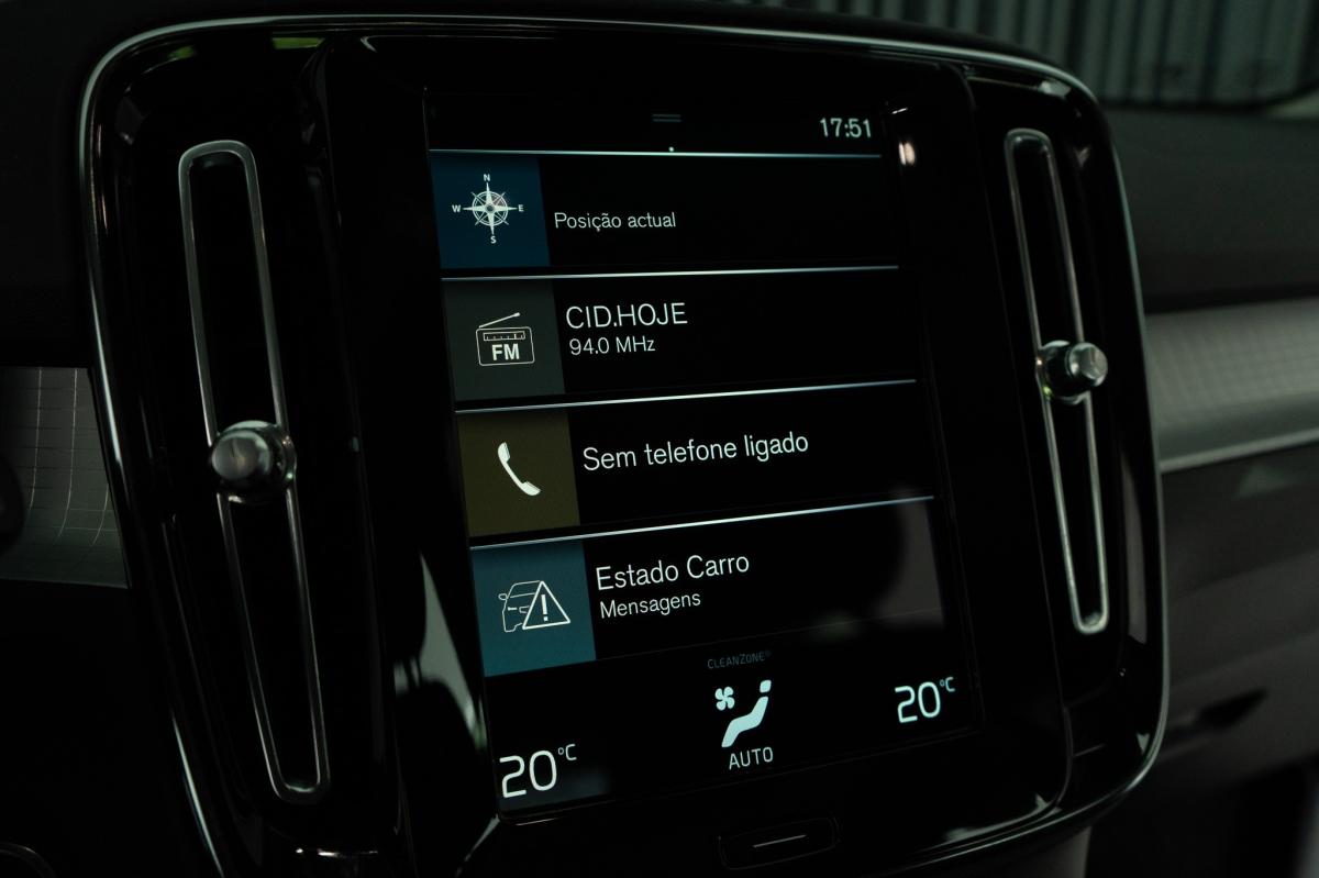 volvo-xc40-2021-hibrido-a-gasolina-1477cc