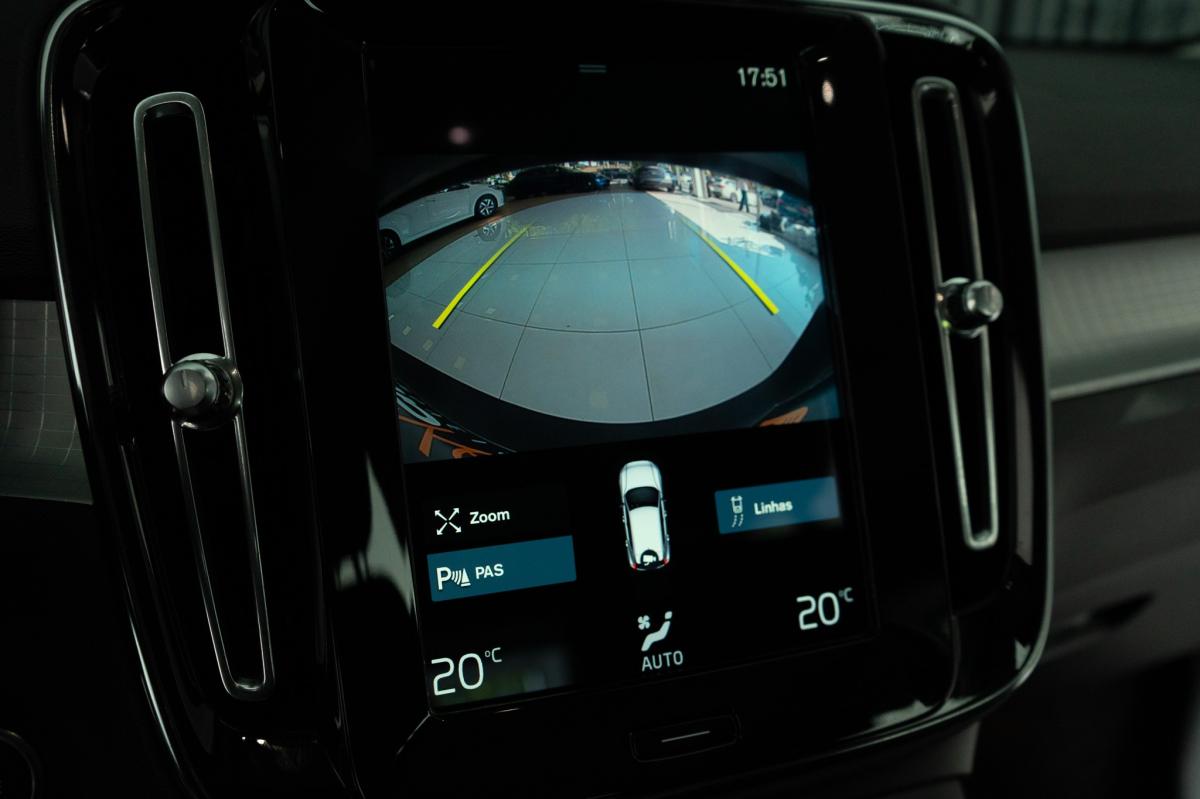 volvo-xc40-2021-hibrido-a-gasolina-1477cc