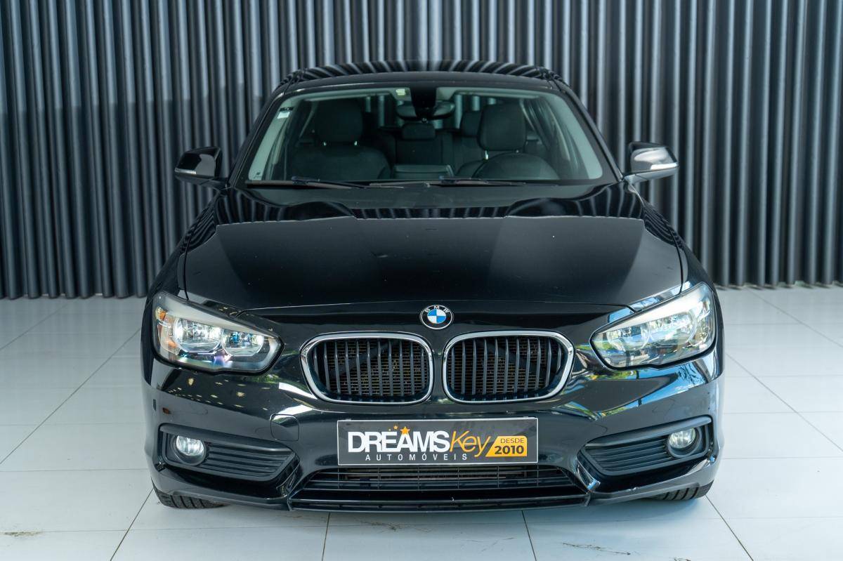 bmw-serie-1-2016-diesel-1496cc