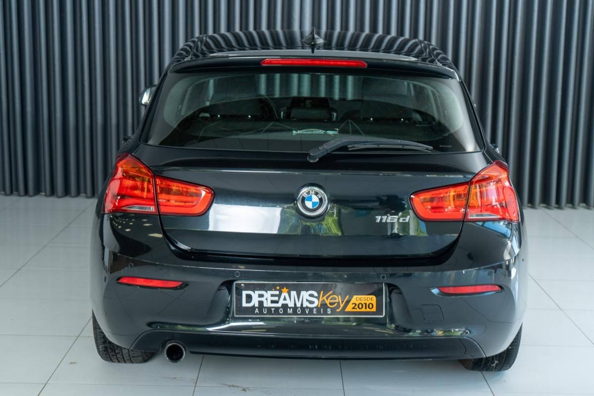 bmw-serie-1-2016-diesel-1496cc